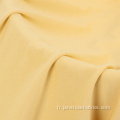 32s Imitation Cotton Spandex Fabric-3099